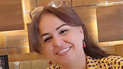 اليوم الثامن 