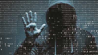 الجرائم السيبرانية.. الوجه المظلم للعصر التكنولوجى 