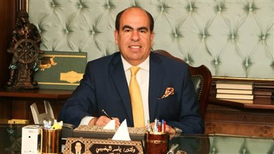ﻣﺆﺗﻤﺮ ﺣﺎﺷﺪ ﻟﺪﻋﻢ ﻣﺮﺷﺤﻰ اﻟﻘﺎﺋﻤﺔ اﻟﻮﻃﻨﻴﺔ ﻟﻤﺠﻠﺲ اﻟﻨﻮاب ﺑﻤﺤﺎﻓﻈﺔ ﻗﻨﺎ .. اﻟﺴﺒﺖ اﻟﻤﻘﺒﻞ