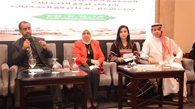  المؤشر العالمي للفتوى: بعض التطبيقات الإلكترونية تمثل خطرًا على العقيدة الدينية والقيم