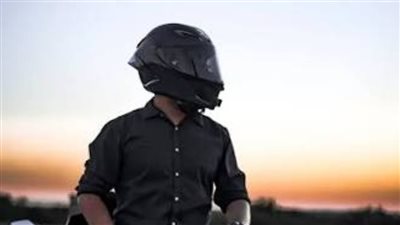 سلوفاكيا تبتكر قانونًا غريبًا: حد أقصى للسرعة على المشاة