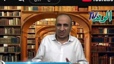 حق الزوجة في الصداق وأحكامه.. فيديو