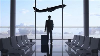 متى يجوز جمع وقصر الصلاة للمسافر؟