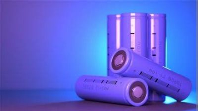 اكتشاف بكتيريا تعيد تدوير البطاريات والنفايات الإلكترونية