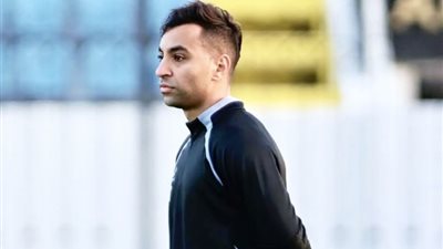 تعرف على تفاصيل إصابة 