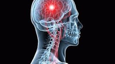 باحثون يكشفون عن اختبار سريع ينذرك بـ 