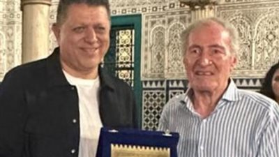 تفاصيل تكريم الاتحاد الدولي لناشئي مصر بعد تصدرهم مجموعتهم في مونديال اليد بالمغرب