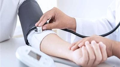 التزم بها.. قواعد مهمة للوقاية من ارتفاع ضغط الدم