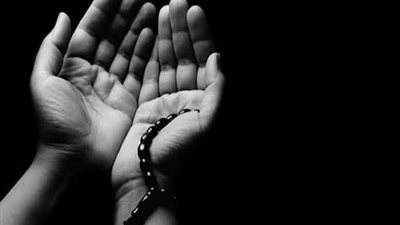  في ليلة الجمعة.. أدعية تهدي السكينة للقلوب وتفتح أبواب الرحمة للمتوفي