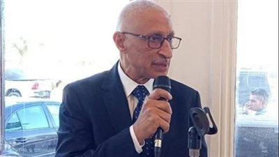 محافظ شمال سيناء: 80% من المشاركين في العمل الإنساني من السيدات