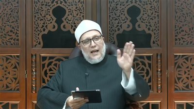 بين الدعاء والقدر.. وصفة روحية لتيسير الزواج