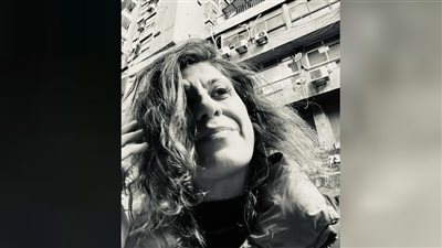 مرّ من هنا عملاق