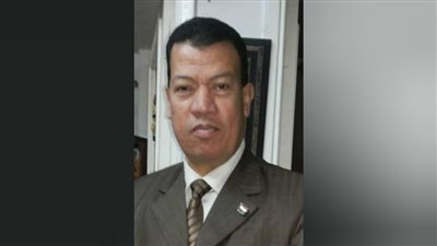 يوم الفرح والنور