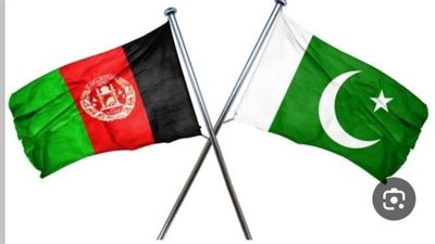 أفغانستان وباكستان تتفقان على تمديد وقف إطلاق النار 