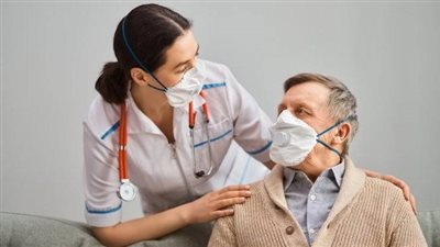 احذر .. الإنفلونزا تزيد خطر النوبات القلبية لأسابيع بعد التعافي