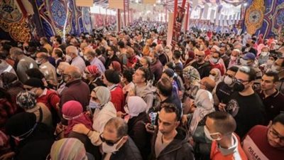 اليوم.. انتخابات هادئة في النادي الأهلي 