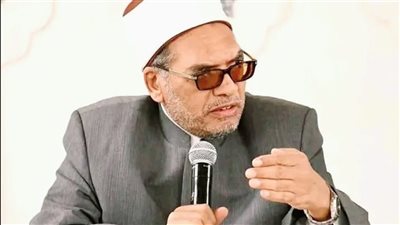 ليلة الجمعة.. حين يتجدد الوصل بين الأرض والسماء