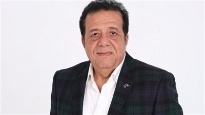 عاطف عبداللطيف :  المتحف الكبير تجسيد حيّ لعظمة المصري القديم الذي سبق عصره