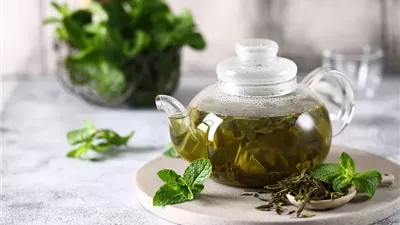 أبرز المشروبات الليلية تساعد على إنقاص الوزن.. تعرف عليها