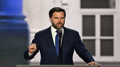 نائب الرئيس الأمريكي: الترسانة النووية تحتاج إلى الاختبار 