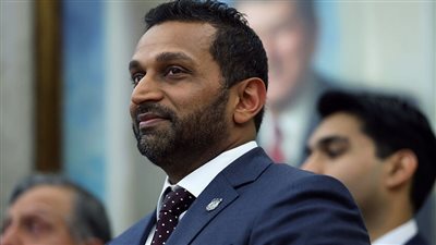 مكتب التحقيقات الفيدرالي الأمريكي يعلن إحباط هجوم إرهابي في ميشيجان