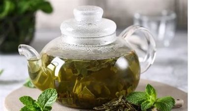 10 مشروبات ليلية تساعد على إنقاص الوزن