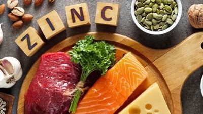 منها الحديد والكالسيوم.. 5 مكملات غذائية لا تتناسب مع القهوة