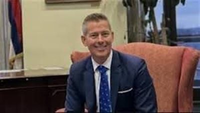 وزير النقل الأمريكي: نتوقع اضطرابات جديدة في حركة الطيران 