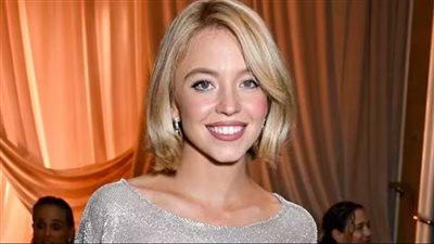 سيدني سويني تبكي أثناء حديثها عن نهاية Euphoria: ستكون لحظة مؤثرة