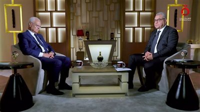 الدويري: سهلنا سفر الجعبري وأبو شمالة والعطار للحج بعد الإفراج عنهم