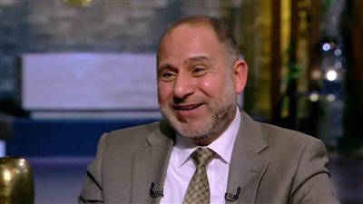 نصائح للتخلص من التفكير الزائد قبل النوم