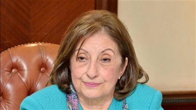 أستاذة إعلام تكشف مفاجآت وخطط لتعزيز دور المرأة على الشاشة وفي صناعة القرار