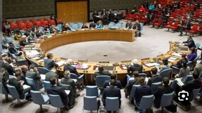 مجلس الأمن يدعو للانخراط في محادثات استنادا لخطة المغرب بشأن الصحراء