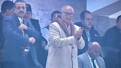 علاء مقلد..إفتتاح المتحف المصري حدث عالمى فخر لكل المصريين 