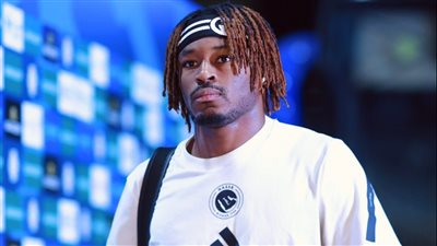 سيماكان يلمح لتجديد عقده مع النصر السعودي