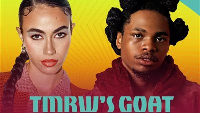 المصرية نور تُغني الأغنية الرسمية لكأس العالم للناشئين 2025