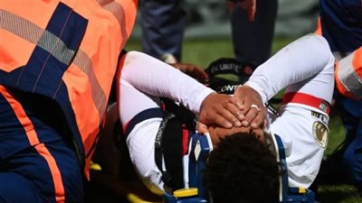 غياب دويه يمنح بايرن ميونخ الأفضلية قبل مواجهة باريس سان جيرمان 