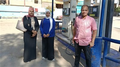 ضبط 86 مخالفة تموينية متنوعة بالأسواق والمخابز في الفيوم