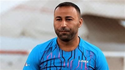 غداً.. مؤتمر صحفي لأحمد عبد الرؤوف قبل مباراة الزمالك وبيراميدز