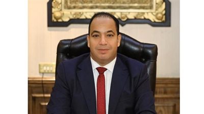 القاهرة للدراسات الاقتصادية: المتحف المصري الكبير عامل تسريع لقطاع السياحة