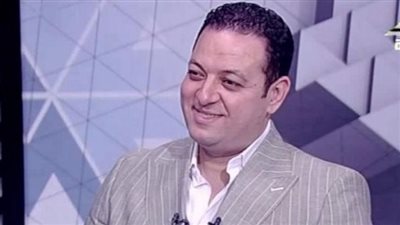 مستشار لجنة الشئون الاقتصادية بالجامعة العربية: ربط الثقافة بالاقتصاد سمة الجمهورية الجديدة