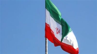 الحرس الثوري الإيراني: مقتل عنصرين من قوات 