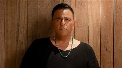 محمد فؤاد عن افتتاح المتحف: 