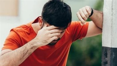 إجراء طبي بسيط يقي الشباب من خطر الموت المفاجئ