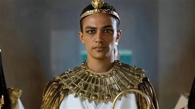 أول تعليق من أحمد غزي بعد مشاركته في افتتاح المتحف المصري الكبير 