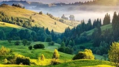 لا تنسَ هذه الأدعية في الصباح والمساء