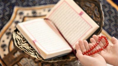 أدعية عن رسول الله عليه أفضل الصلاة والسلام