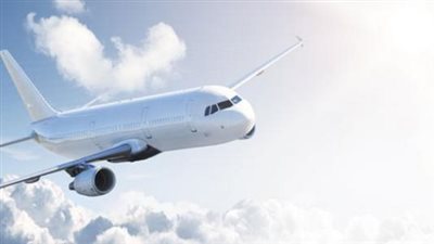 متى يجوز جمع وقصر الصلاة للمسافر؟