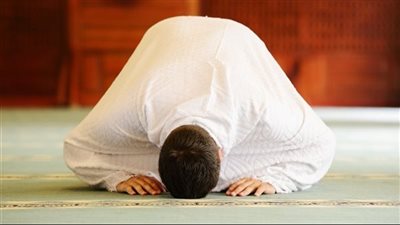 وقت صلاة الاستخارة