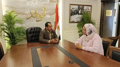 نبيل بدر: لا تعارض بين المصلحة الحزبية والوطنية.. والقيادة السياسية أدرى بقراراتها من أجل أمن الوطن